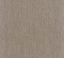 Фото Casamance Ceylan (74510612)