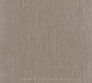 Фото Casamance Ceylan (74510612)