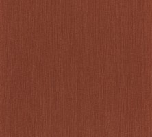 Фото Casamance Ceylan (74512244)