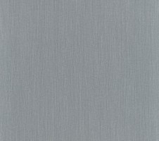 Фото Casamance Ceylan (74511632)