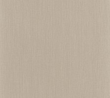 Фото Casamance Ceylan (74510510)