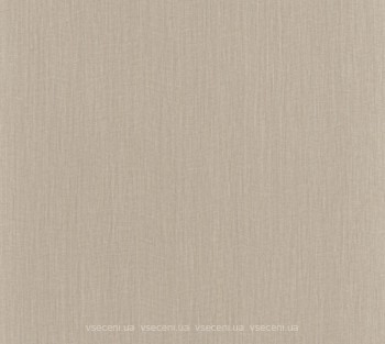 Фото Casamance Ceylan (74510510)