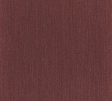 Фото Casamance Ceylan (74512142)