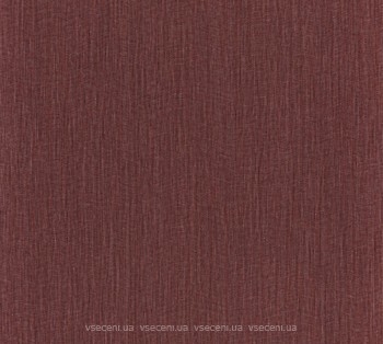 Фото Casamance Ceylan (74512142)