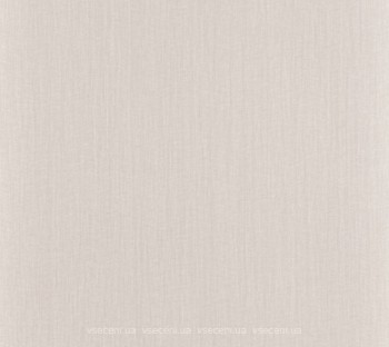 Фото Casamance Ceylan (74511020)