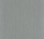 Фото Casamance Ceylan (74511530)
