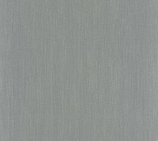 Фото Casamance Ceylan (74511530)