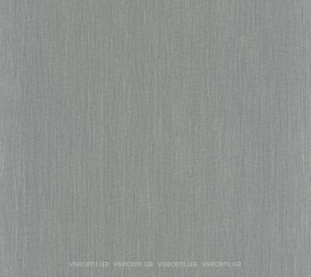 Фото Casamance Ceylan (74511530)