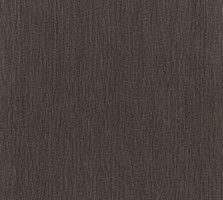 Фото Casamance Ceylan (74510408)