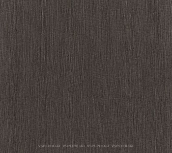 Фото Casamance Ceylan (74510408)