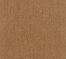 Фото Casamance Ceylan (74512040)