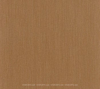 Фото Casamance Ceylan (74512040)