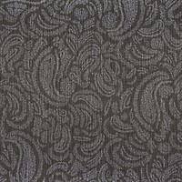 Фото Casamance Ceylan (74554096)