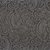 Фото Casamance Ceylan (74554096)