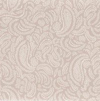 Фото Casamance Ceylan (74553994)