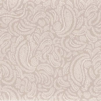 Фото Casamance Ceylan (74553994)