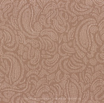 Фото Casamance Ceylan (74553892)