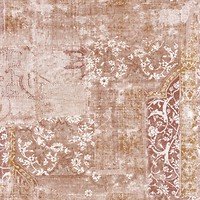 Фото Casamance Ceylan (74533478)