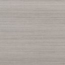 Фото Casamance Craft (70160230)