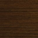 Фото Casamance Craft (70161263)