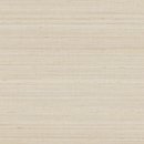Фото Casamance Craft (70160148)