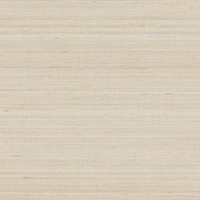 Фото Casamance Craft (70160148)