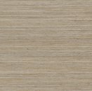 Фото Casamance Craft (70160352)