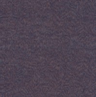 Фото Casamance Ellington (73871080)