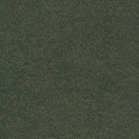 Фото Casamance Ellington (73870884)