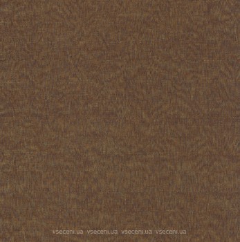 Фото Casamance Ellington (73871276)