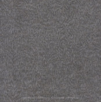 Фото Casamance Ellington (73870688)