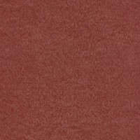 Фото Casamance Ellington (73871178)