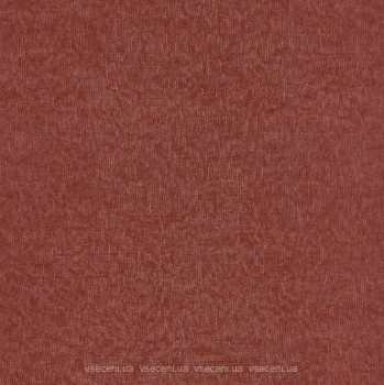 Фото Casamance Ellington (73871178)