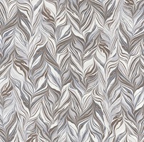 Фото Casamance Ellington (73890102)