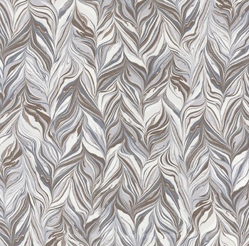 Фото Casamance Ellington (73890102)