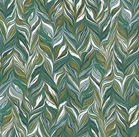 Фото Casamance Ellington (73890510)