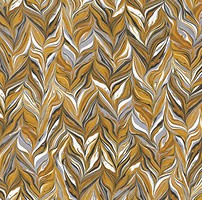 Фото Casamance Ellington (73890408)