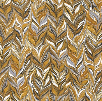 Фото Casamance Ellington (73890408)