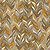 Фото Casamance Ellington (73890408)