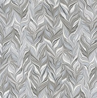 Фото Casamance Ellington (73890306)