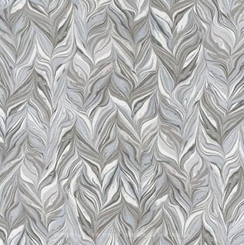 Фото Casamance Ellington (73890306)