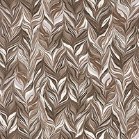 Фото Casamance Ellington (73890204)