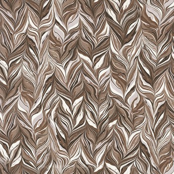 Фото Casamance Ellington (73890204)