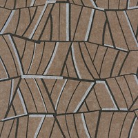 Фото Casamance Ellington (73880222)