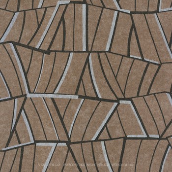 Фото Casamance Ellington (73880222)