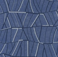 Фото Casamance Ellington (73880324)