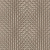 Фото Casamance Ellington (73920334)