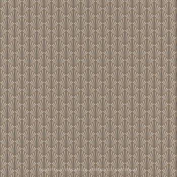 Фото Casamance Ellington (73920334)