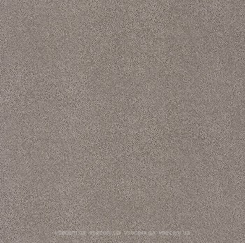 Фото Casamance Ellington (73900562)