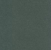 Фото Casamance Ellington (73900758)